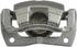 99-01643A by NUGEON - Remanufactured Disc Brake Caliper