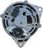 90-15-6122 by WILSON HD ROTATING ELECT - ALTERNATOR RX, BO K1 12V 55A