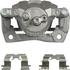 99-01643A by NUGEON - Remanufactured Disc Brake Caliper