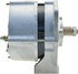 90-15-6122 by WILSON HD ROTATING ELECT - ALTERNATOR RX, BO K1 12V 55A