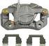 99-01582A by NUGEON - Remanufactured Disc Brake Caliper