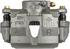 99-01582A by NUGEON - Remanufactured Disc Brake Caliper