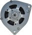 90-15-6206 by WILSON HD ROTATING ELECT - ALTERNATOR RX, BO N1 12V 115A