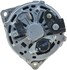 90-15-6206 by WILSON HD ROTATING ELECT - ALTERNATOR RX, BO N1 12V 115A