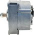 90-15-6206 by WILSON HD ROTATING ELECT - ALTERNATOR RX, BO N1 12V 115A