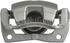 99-01643B by NUGEON - Remanufactured Disc Brake Caliper