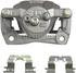 99-01643B by NUGEON - Remanufactured Disc Brake Caliper