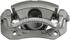 99-01582B by NUGEON - Remanufactured Disc Brake Caliper