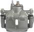 99-01643B by NUGEON - Remanufactured Disc Brake Caliper