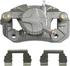 99-01582B by NUGEON - Remanufactured Disc Brake Caliper