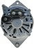 90-15-6125 by WILSON HD ROTATING ELECT - ALTERNATOR RX, BO N1 12V 90A