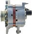 90-15-6125 by WILSON HD ROTATING ELECT - ALTERNATOR RX, BO N1 12V 90A