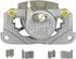 99-01644A by NUGEON - Remanufactured Disc Brake Caliper