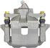 99-01644A by NUGEON - Remanufactured Disc Brake Caliper