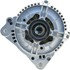 90-15-6209 by WILSON HD ROTATING ELECT - ALTERNATOR RX, BO NC 12V 120A