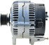 90-15-6209 by WILSON HD ROTATING ELECT - ALTERNATOR RX, BO NC 12V 120A