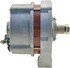 90-15-6126 by WILSON HD ROTATING ELECT - ALTERNATOR RX, BO K1 12V 65A