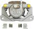 99-01644B by NUGEON - Remanufactured Disc Brake Caliper