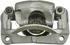 99-01584A by NUGEON - Remanufactured Disc Brake Caliper