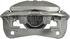 99-01546A by NUGEON - Remanufactured Disc Brake Caliper