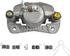 99-01546A by NUGEON - Remanufactured Disc Brake Caliper