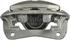 99-01546B by NUGEON - Remanufactured Disc Brake Caliper