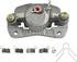 99-01546B by NUGEON - Remanufactured Disc Brake Caliper