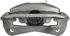 99-01547A by NUGEON - Remanufactured Disc Brake Caliper