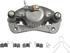 99-01547A by NUGEON - Remanufactured Disc Brake Caliper