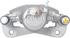 99-01547B by NUGEON - Remanufactured Disc Brake Caliper