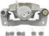 99-01548A by NUGEON - Remanufactured Disc Brake Caliper