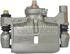 99-01548A by NUGEON - Remanufactured Disc Brake Caliper