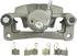 99-01548B by NUGEON - Remanufactured Disc Brake Caliper