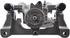 99-01351B by NUGEON - Remanufactured Disc Brake Caliper