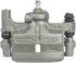 99-01548B by NUGEON - Remanufactured Disc Brake Caliper