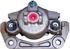 99-01401D by NUGEON - Remanufactured Disc Brake Caliper