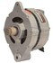 90-05-9217 by WILSON HD ROTATING ELECT - 8AR Series Alternator - 12v, 37 Amp