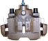 99-01401D by NUGEON - Remanufactured Disc Brake Caliper