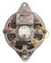 90-05-9217 by WILSON HD ROTATING ELECT - 8AR Series Alternator - 12v, 37 Amp