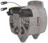 90-05-9218 by WILSON HD ROTATING ELECT - 8SC Series Alternator - 24v, 150 Amp