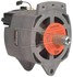 90-05-9218 by WILSON HD ROTATING ELECT - 8SC Series Alternator - 24v, 150 Amp