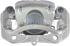 99-01551A by NUGEON - Remanufactured Disc Brake Caliper