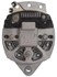90-05-9218 by WILSON HD ROTATING ELECT - 8SC Series Alternator - 24v, 150 Amp