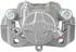 99-01551A by NUGEON - Remanufactured Disc Brake Caliper