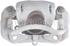 99-01551B by NUGEON - Remanufactured Disc Brake Caliper