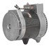 90-07-1074 by WILSON HD ROTATING ELECT - 600 Series Alternator - 12v, 250 Amp