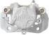 99-01551B by NUGEON - Remanufactured Disc Brake Caliper