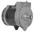 90-07-1074 by WILSON HD ROTATING ELECT - 600 Series Alternator - 12v, 250 Amp