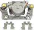 99-01402A by NUGEON - Remanufactured Disc Brake Caliper