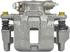 99-01402A by NUGEON - Remanufactured Disc Brake Caliper